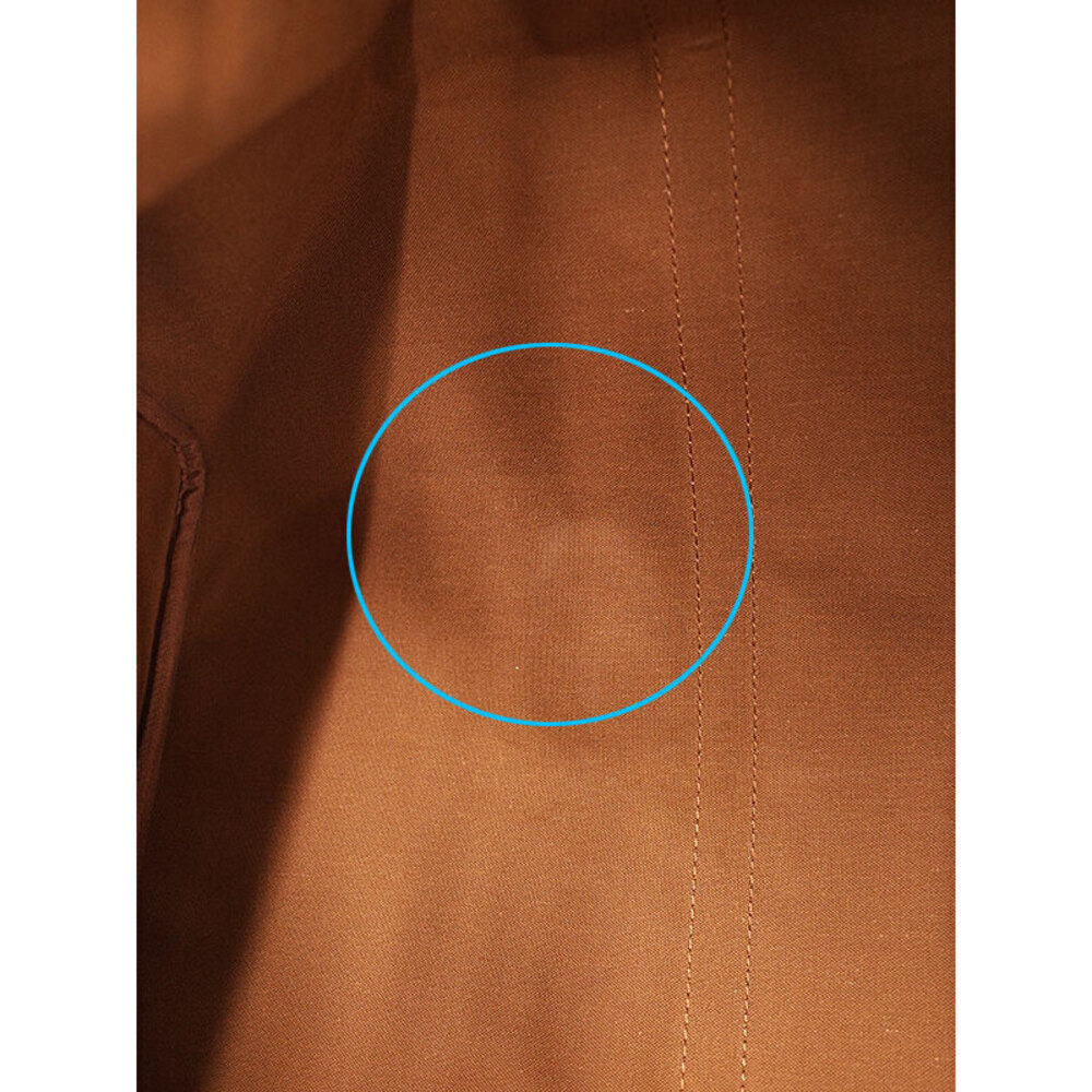 Louis Vuitton Monogram Keepall Boston Bag - Picture 5 of 9